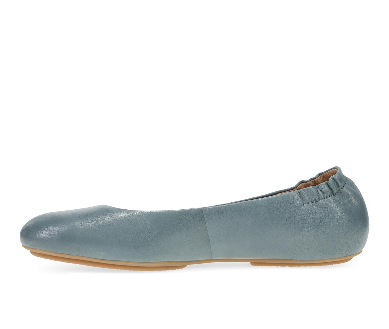 Women's Dansko Mollie Flats
