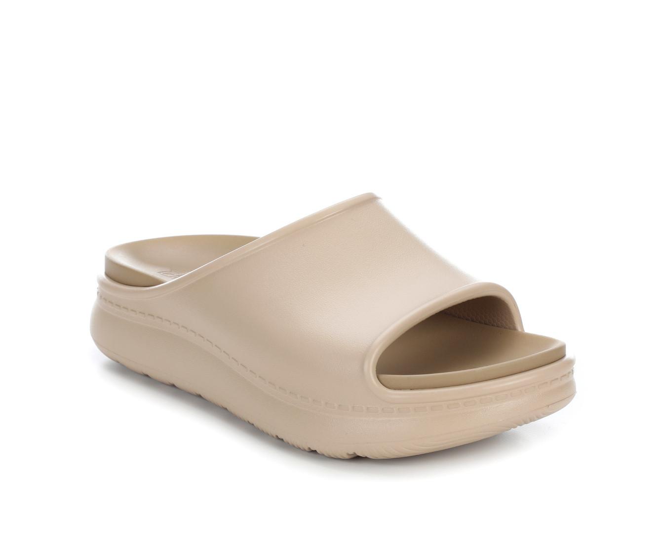 Women's Dansko Devyn Sport Slides