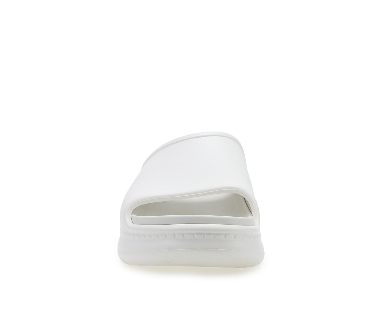 Women's Dansko Devyn Sport Slides
