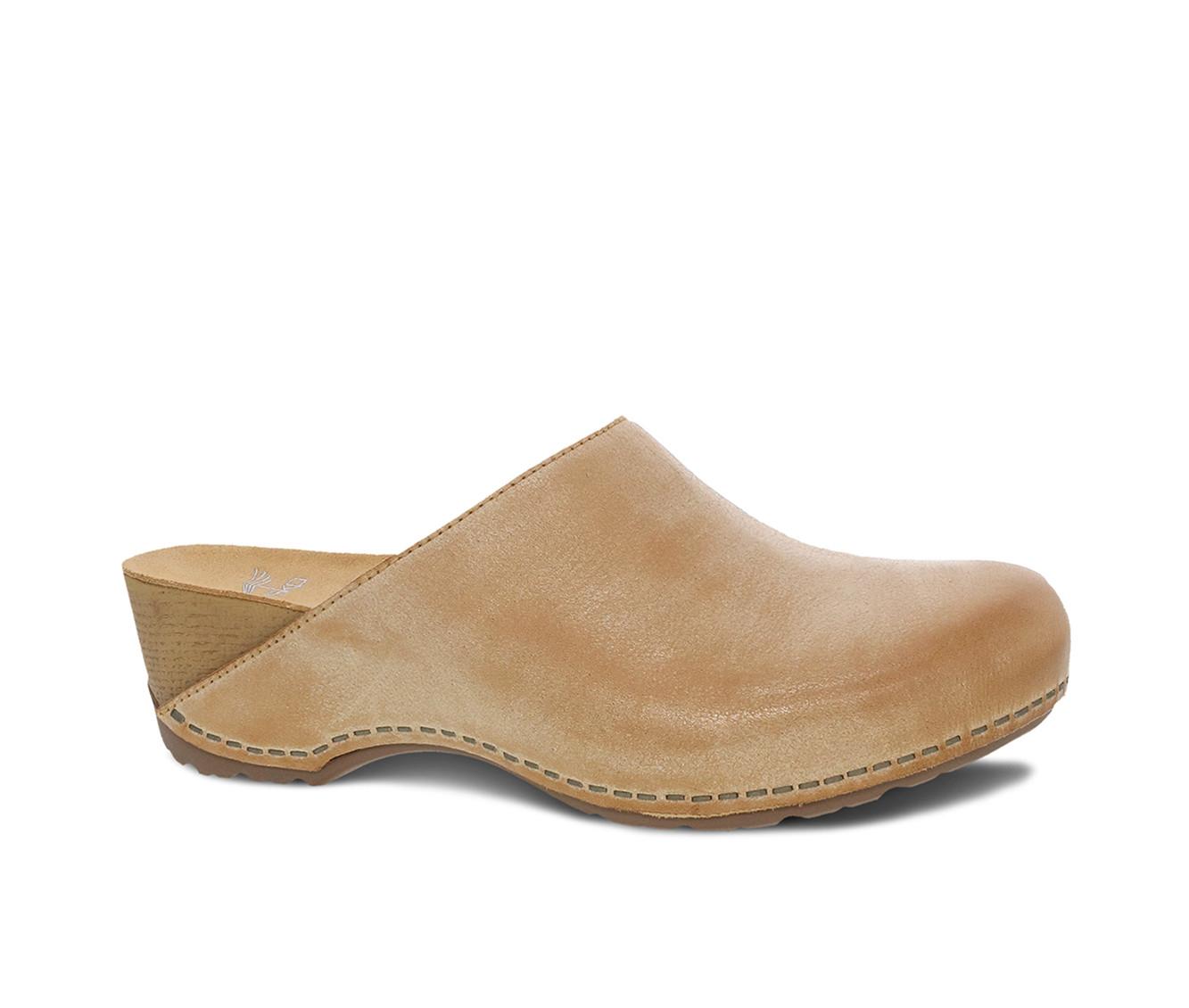 Women's Dansko Talulah Mules