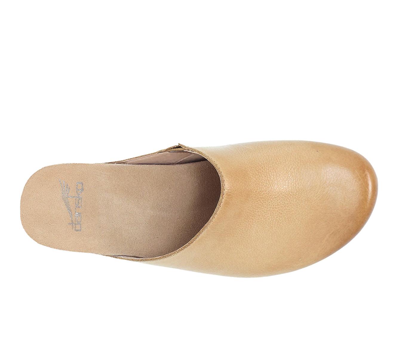 Women's Dansko Talulah Mules