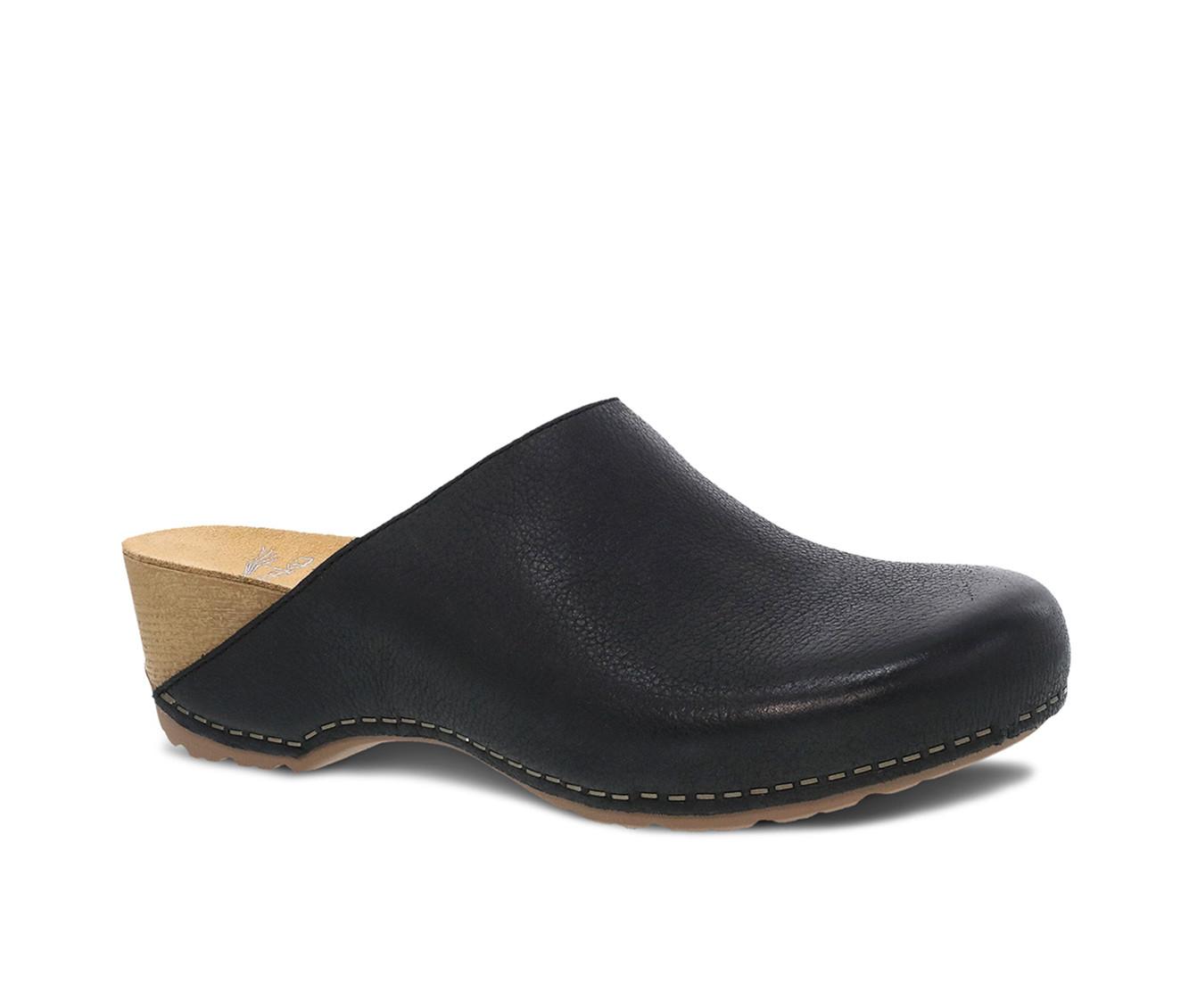 Women's Dansko Talulah Mules