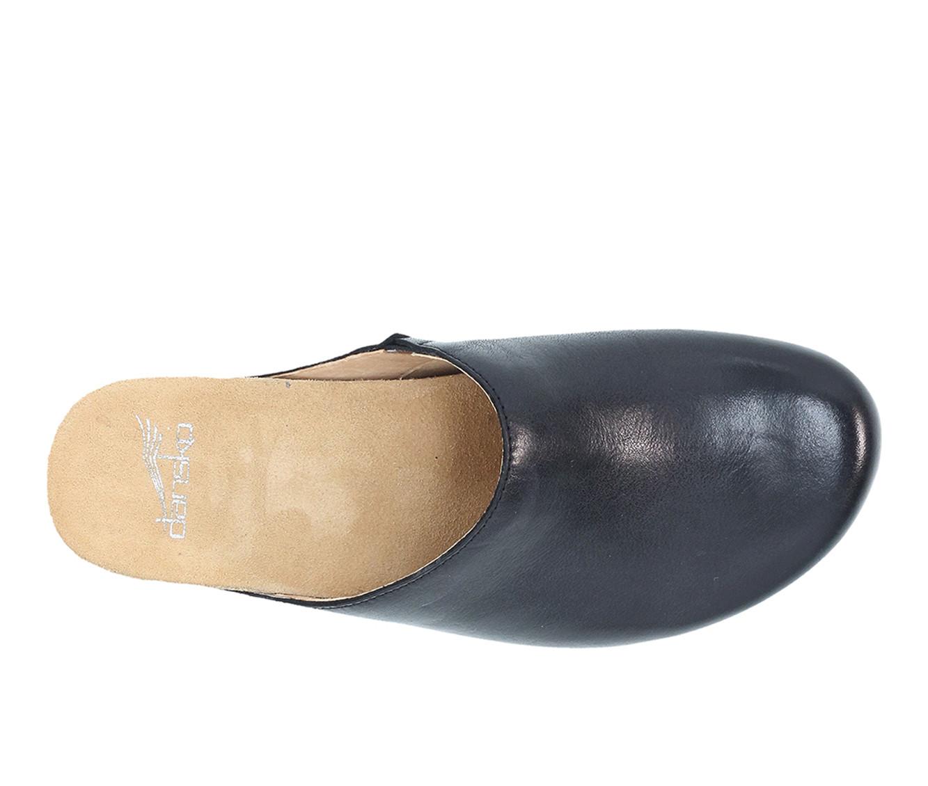Women's Dansko Talulah Mules