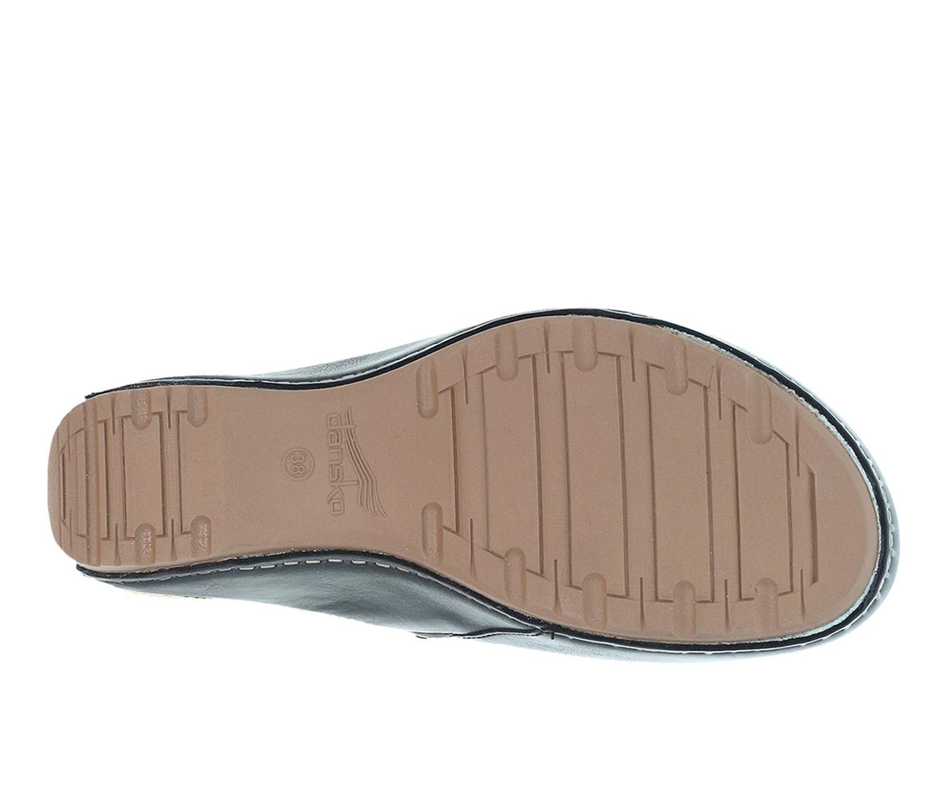 Women's Dansko Talulah Mules