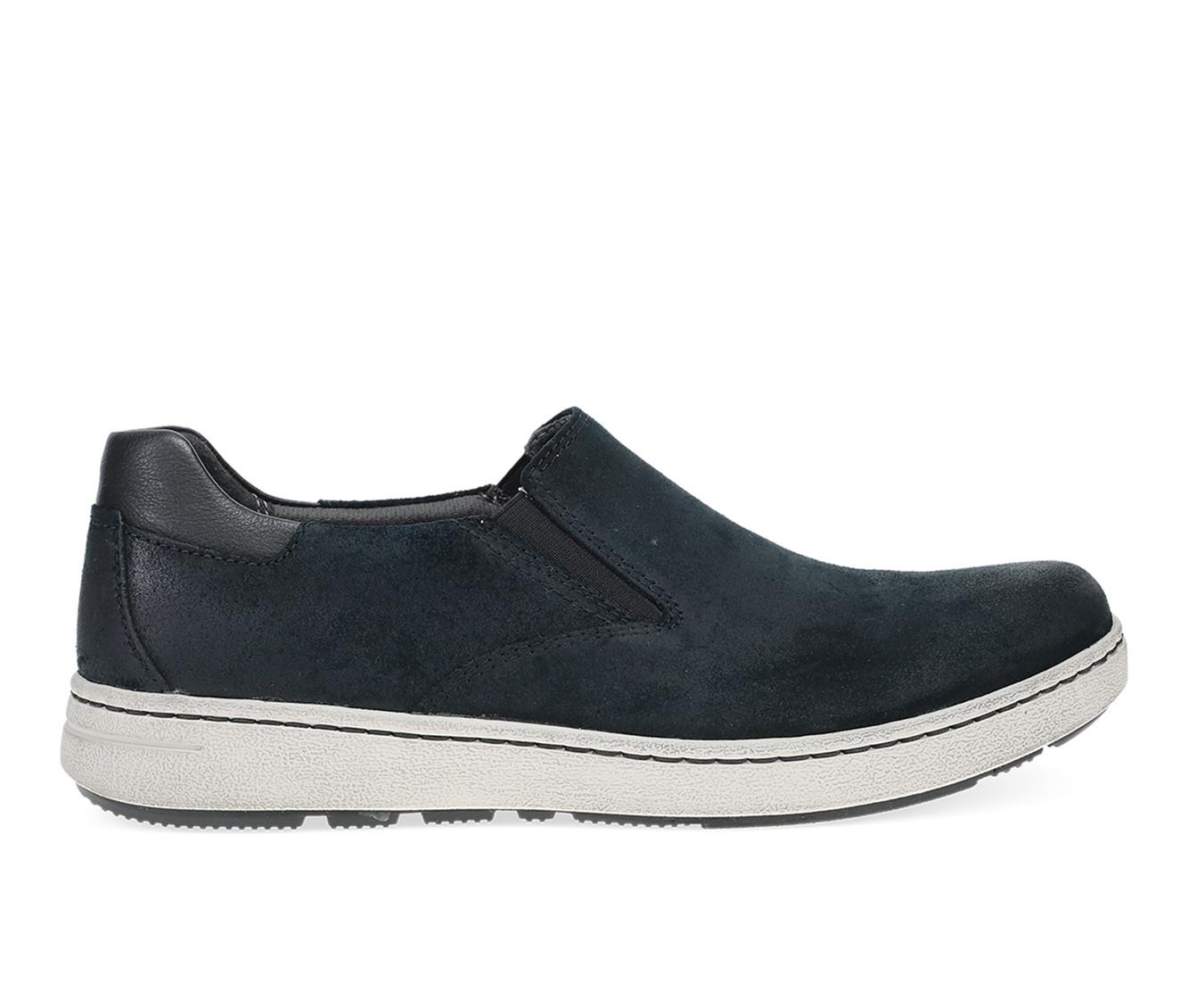 Men's Dansko Trent Slip-On Shoes