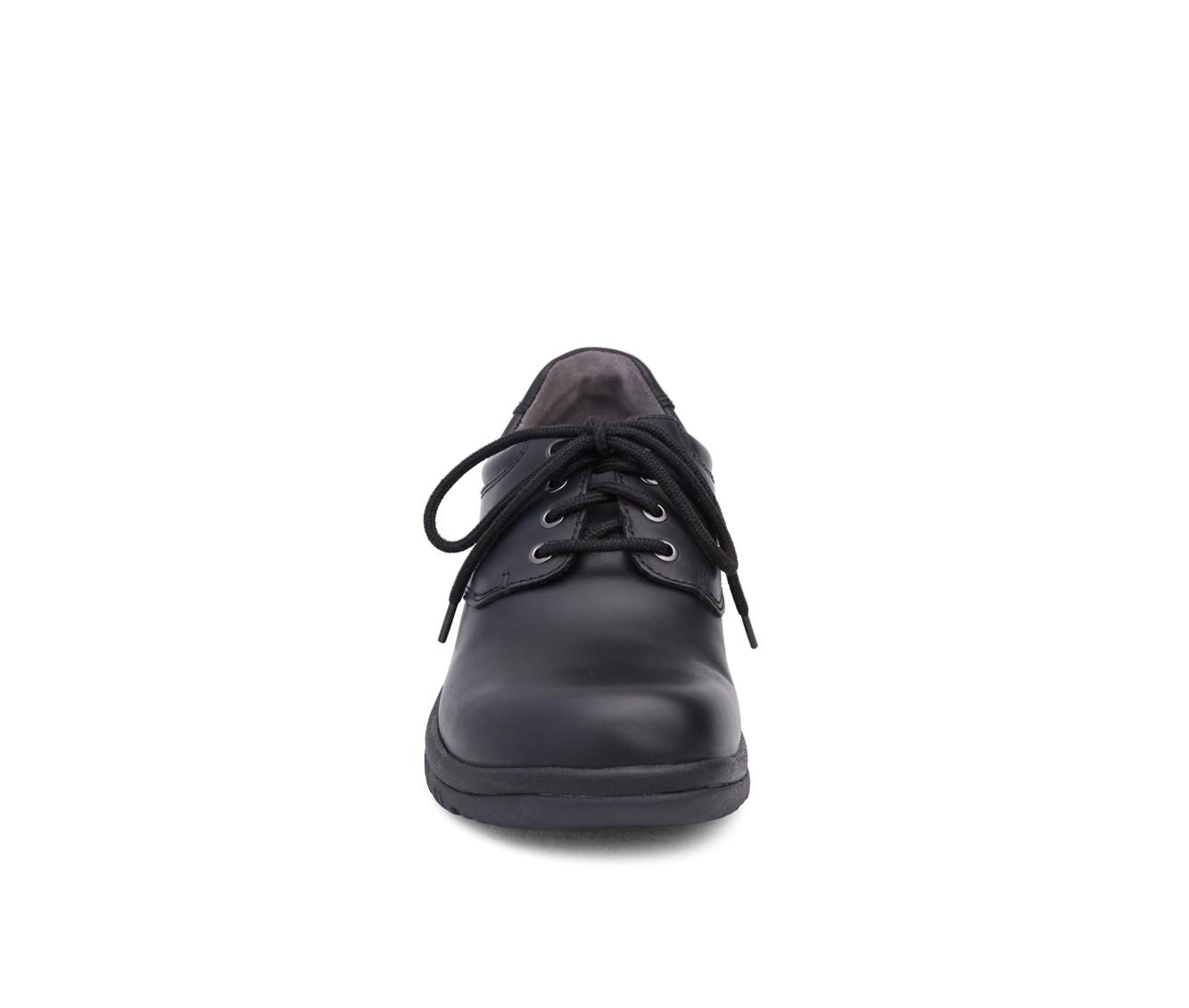 Dansko walker 2025