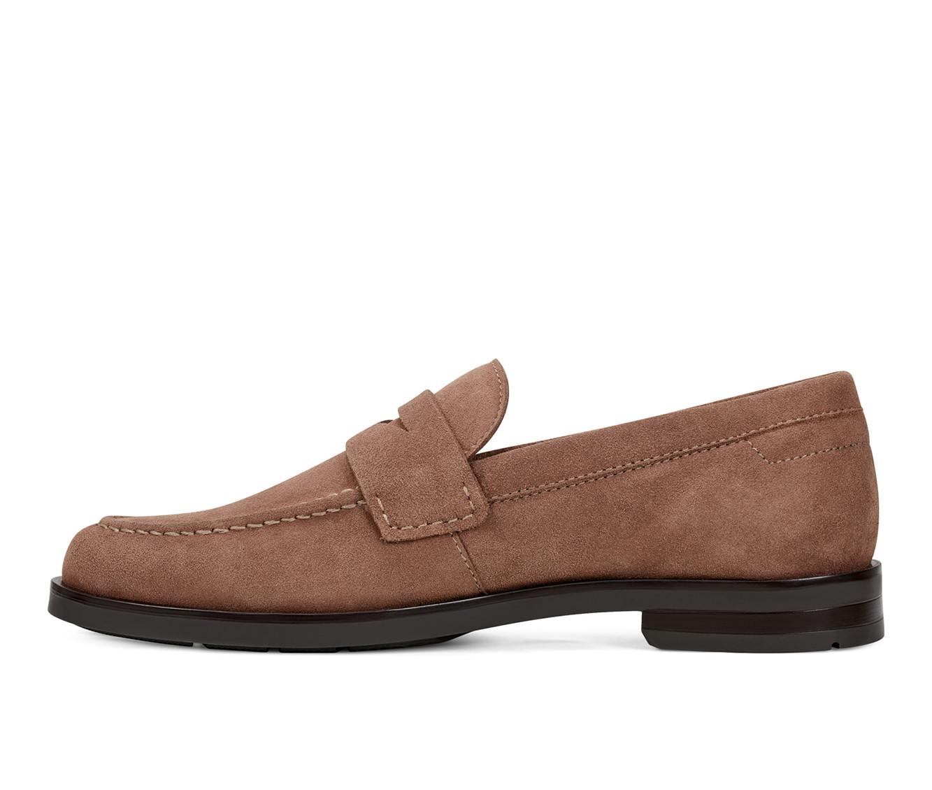 Men's Rockport Sutton Dress Loafers