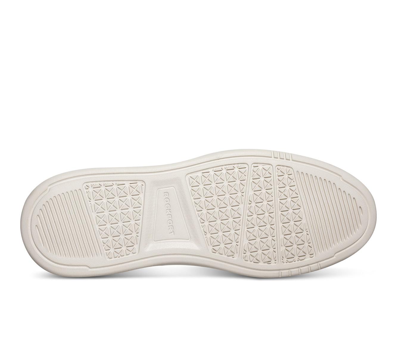 Men's Rockport Tristenl Sport Oxfords