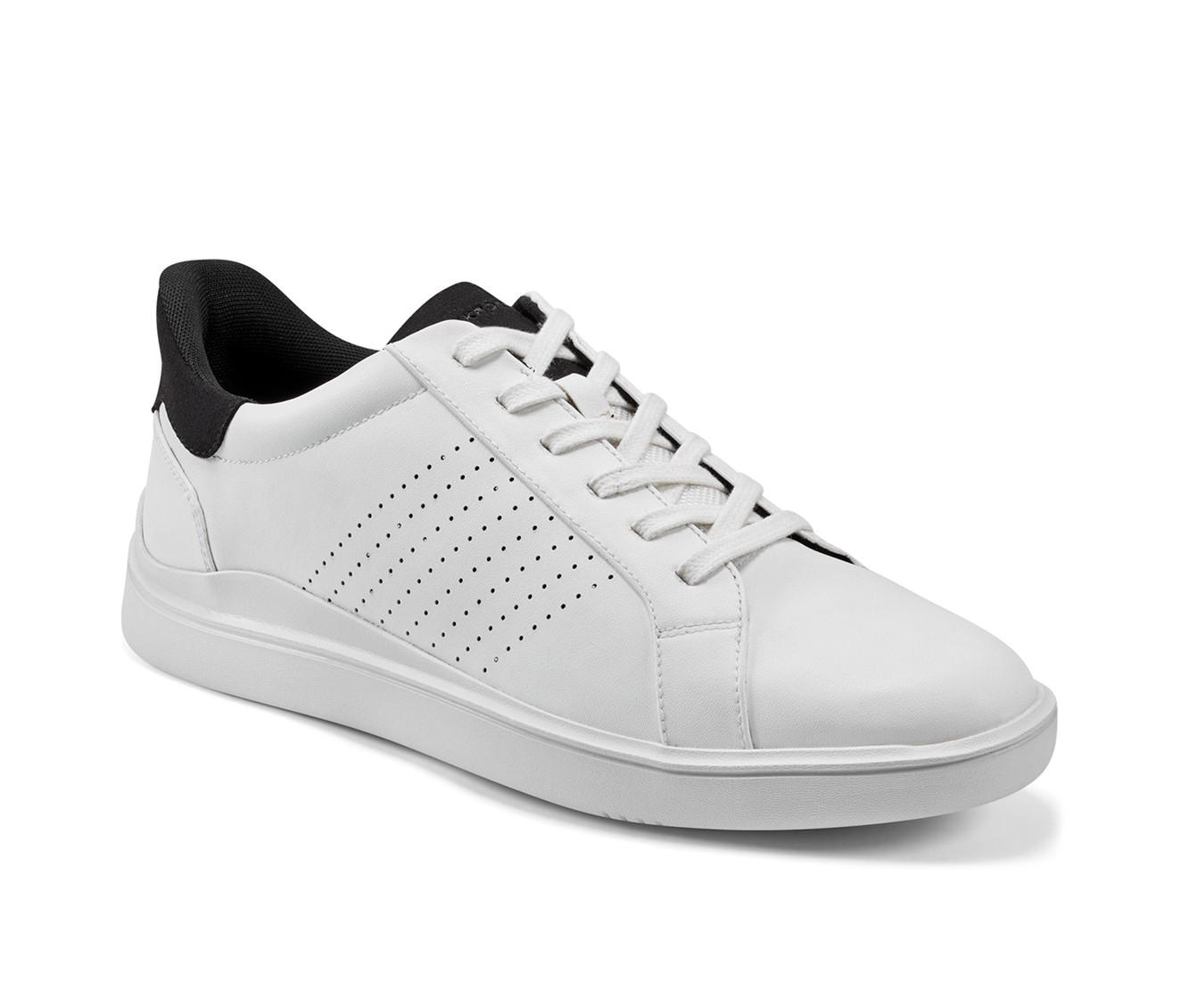 Men's Rockport Tristenl Sport Oxfords