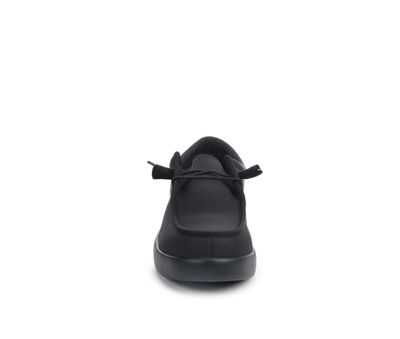 Men's Volcom Work Chill CT EH Slip O F Work Shoes