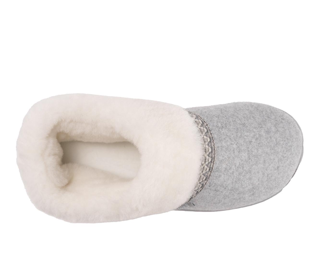 MUK LUKS Neira Slippers