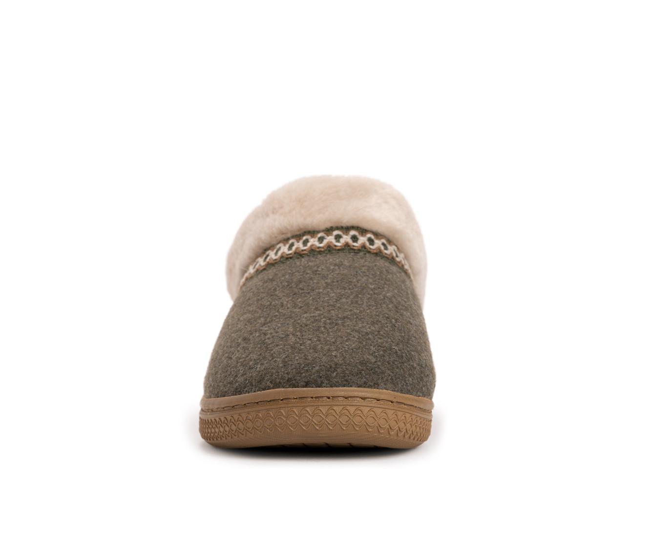 MUK LUKS Neira Slippers