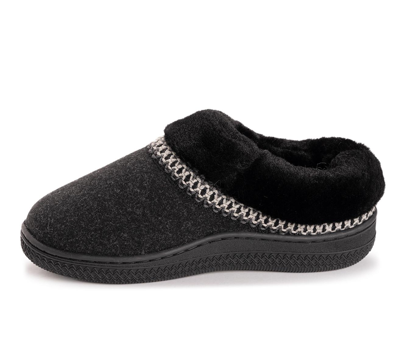 MUK LUKS Neira Slippers
