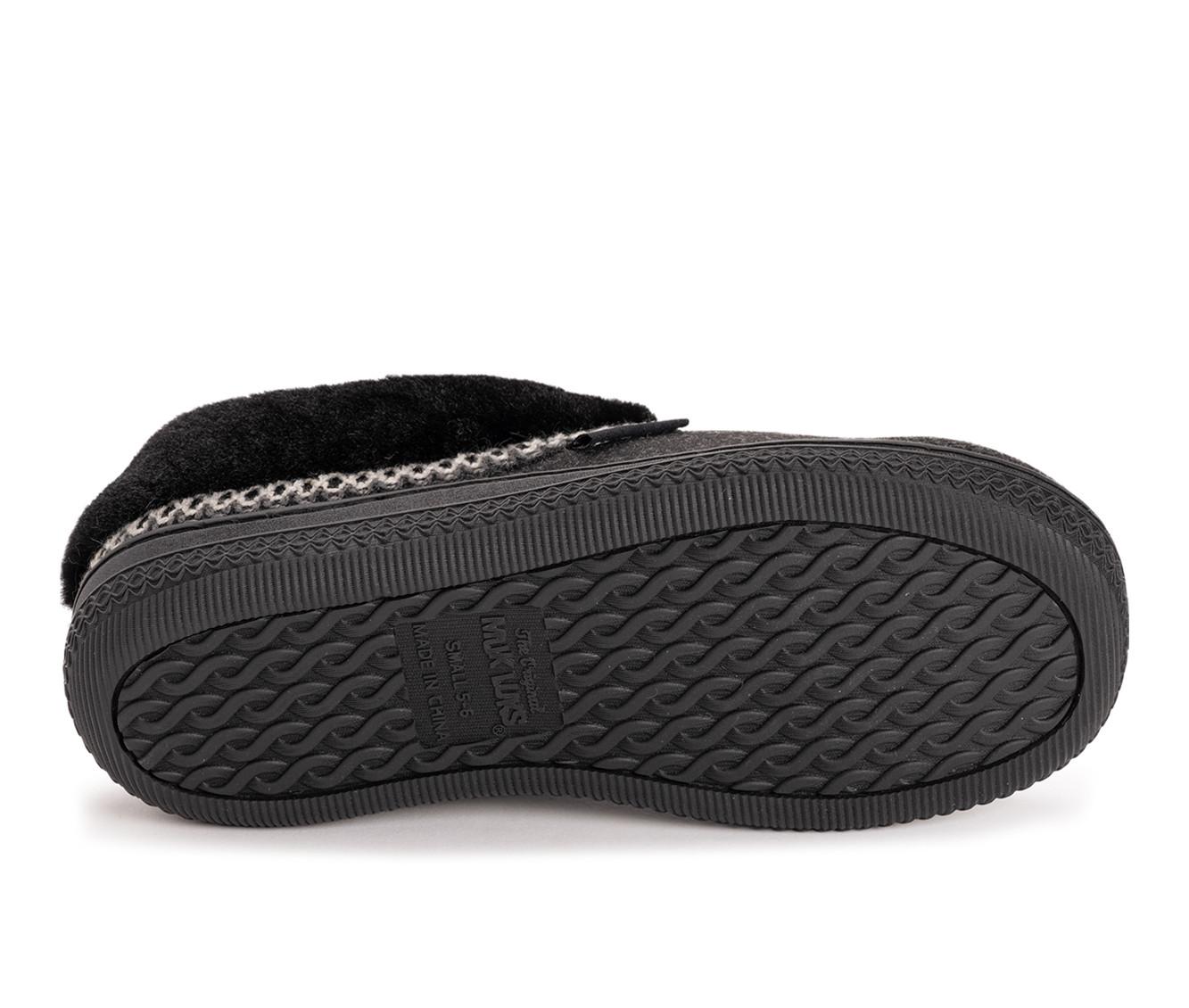 MUK LUKS Neira Slippers