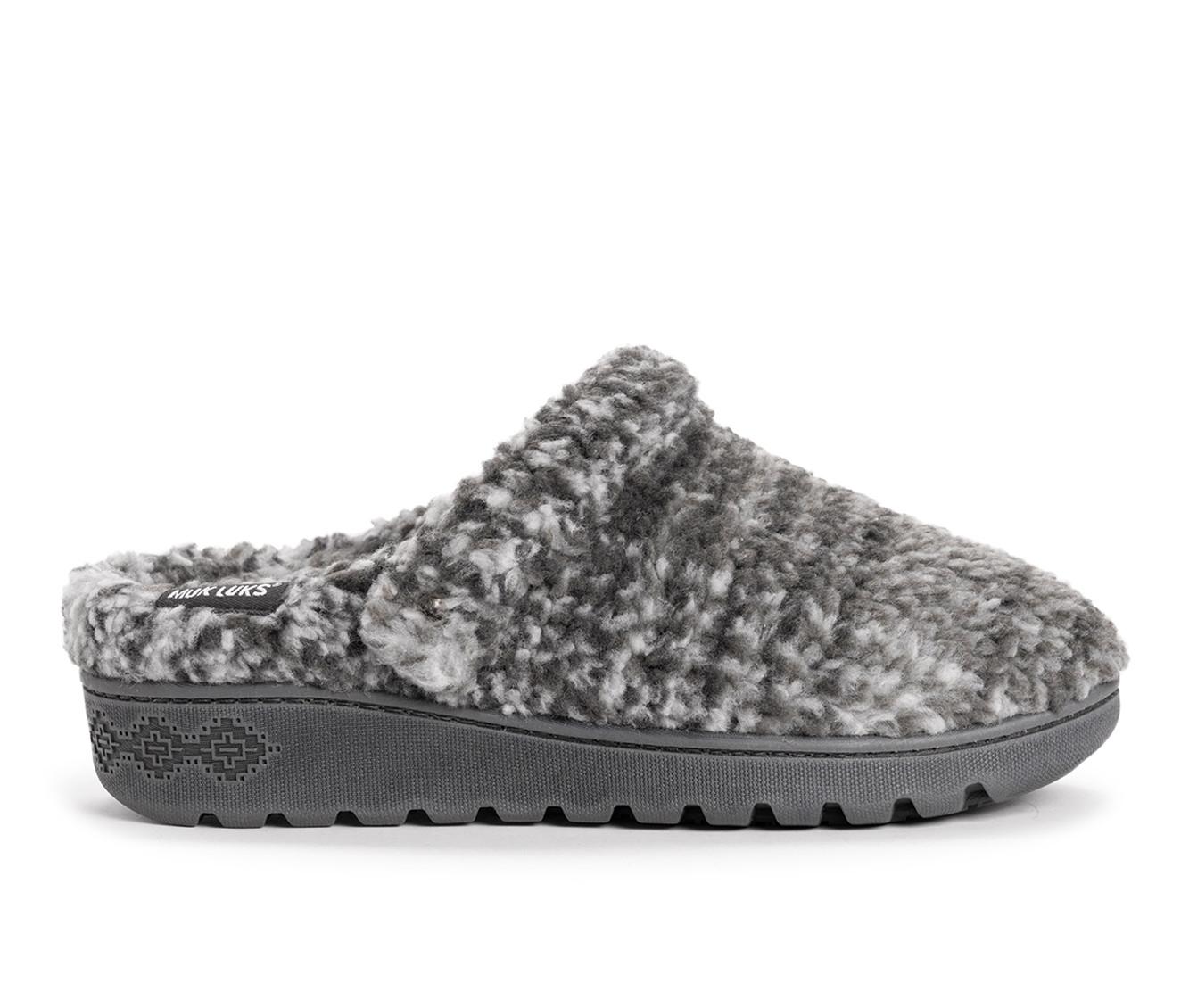 MUK LUKS Quianna Lynn Slippers