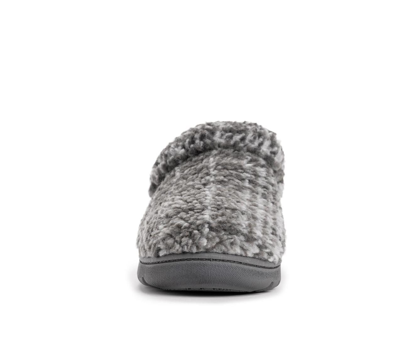 MUK LUKS Quianna Lynn Slippers