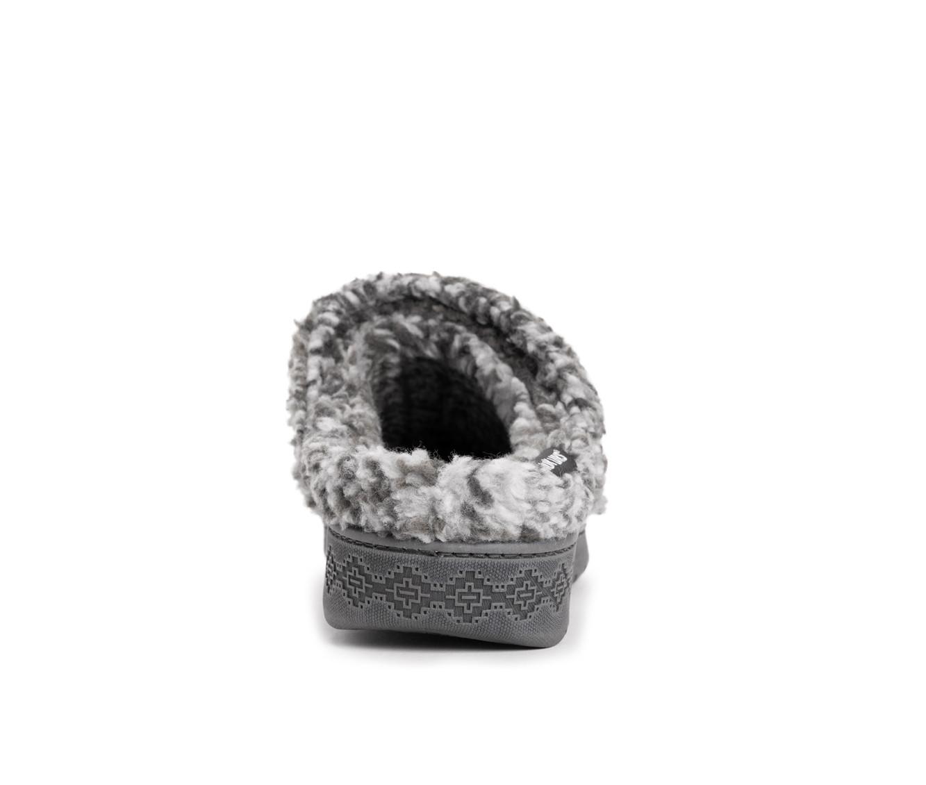 MUK LUKS Quianna Lynn Slippers