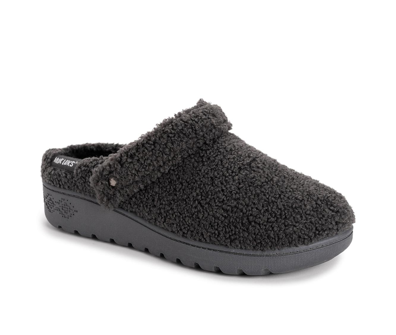 MUK LUKS Quianna Lara Slippers