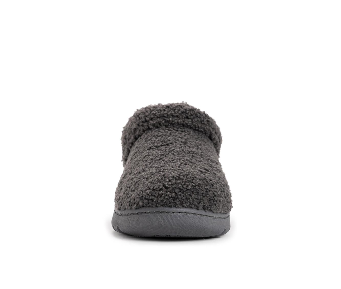 MUK LUKS Quianna Lara Slippers