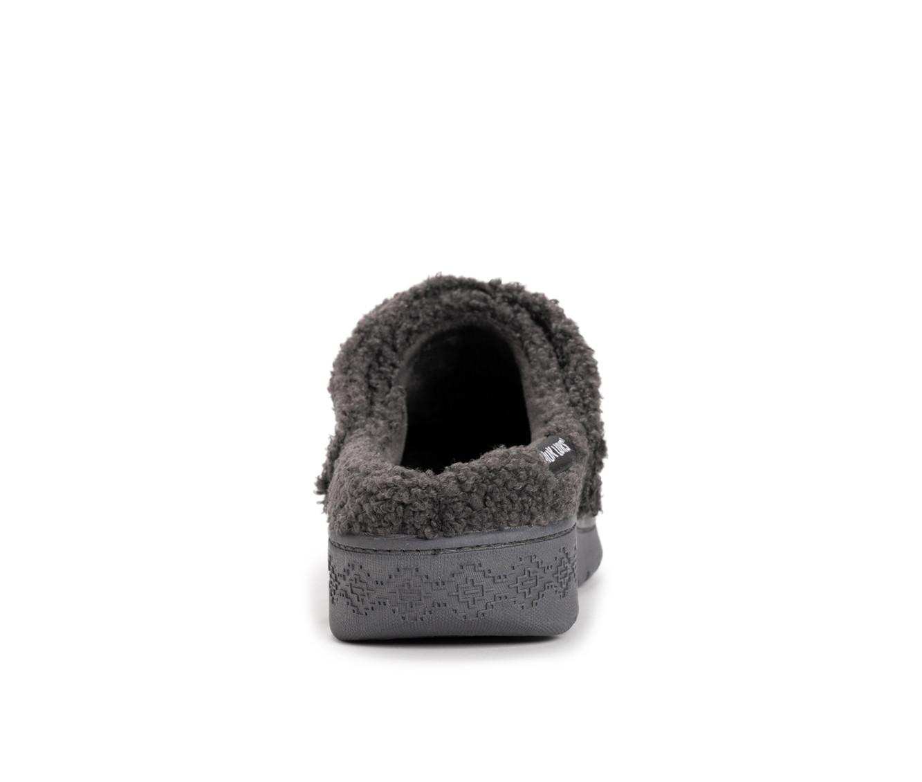 MUK LUKS Quianna Lara Slippers