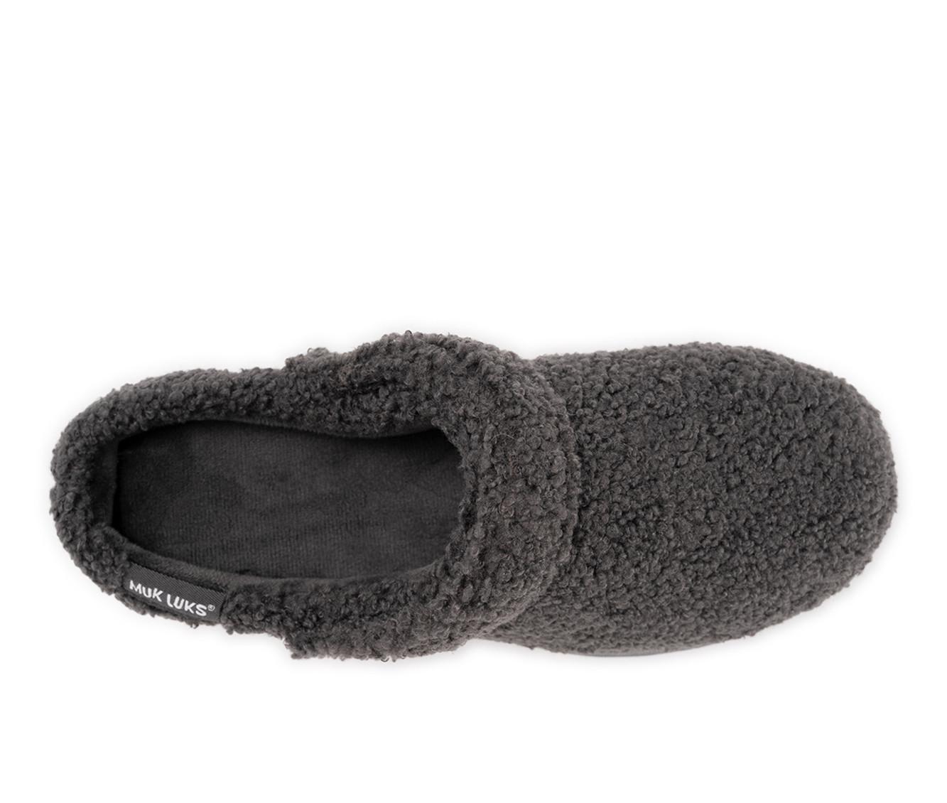 MUK LUKS Quianna Lara Slippers