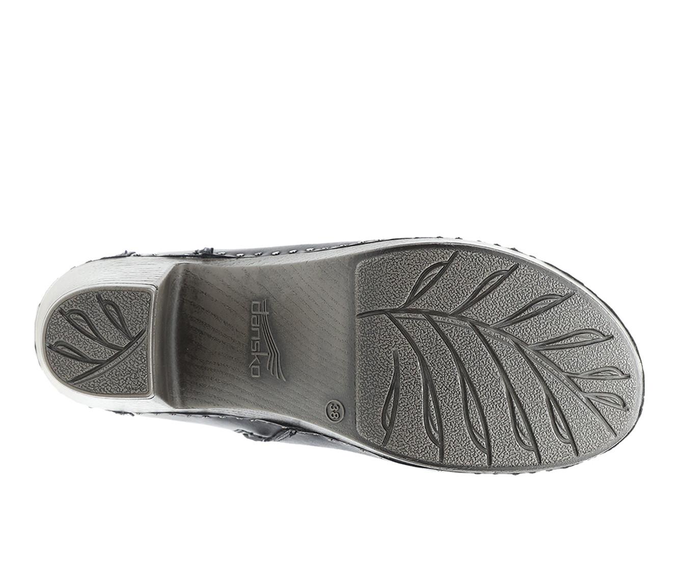 Women's Dansko Shayna Booties