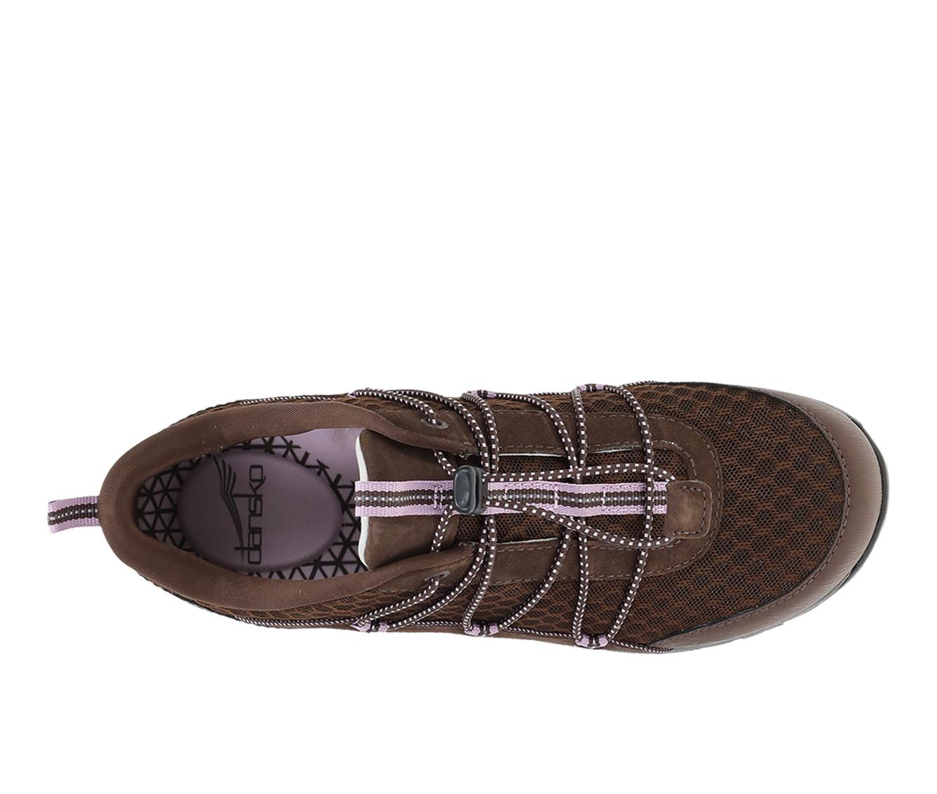 Women's Dansko Petunia Outdoor Sneakers