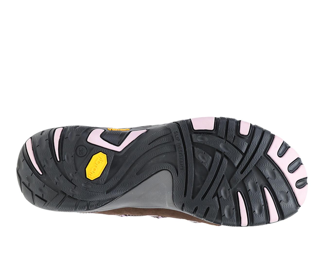 Women's Dansko Petunia Outdoor Sneakers