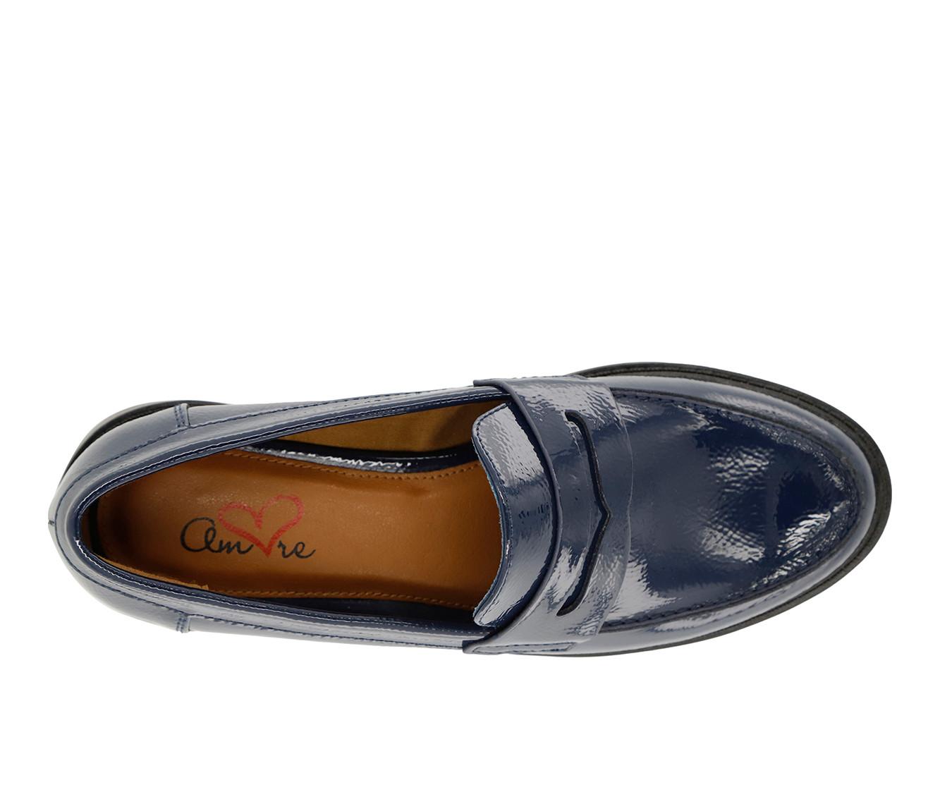 Mia amore flats sales