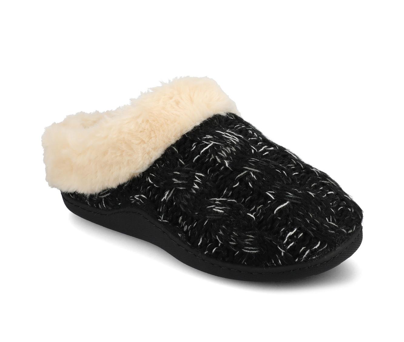 Journee Collection Adiah Clog Slippers