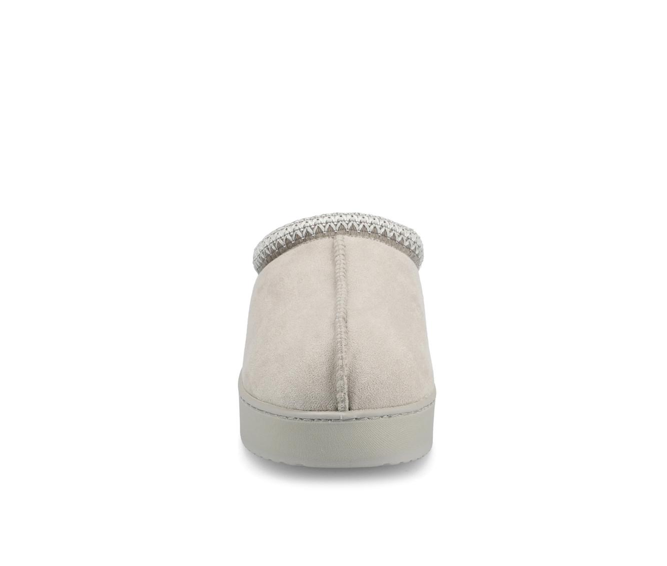 Journee Collection Connway Clog Slippers