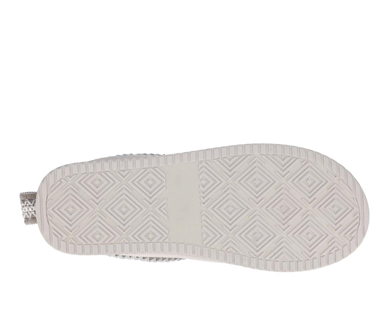 Journee Collection Connway Clog Slippers