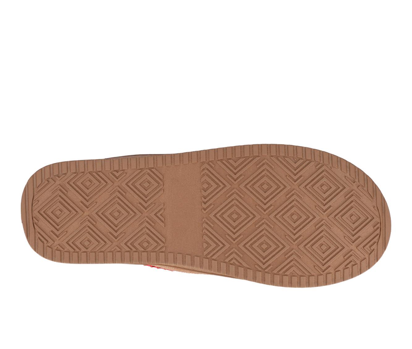 Journee Collection Connway Clog Slippers