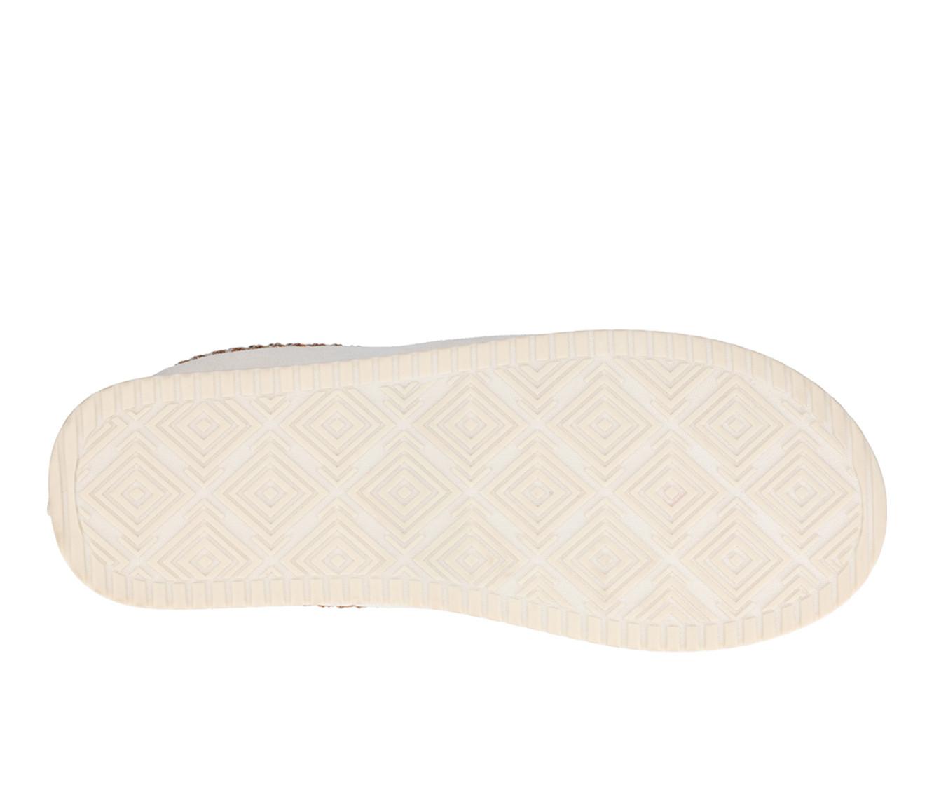 Journee Collection Connway Clog Slippers