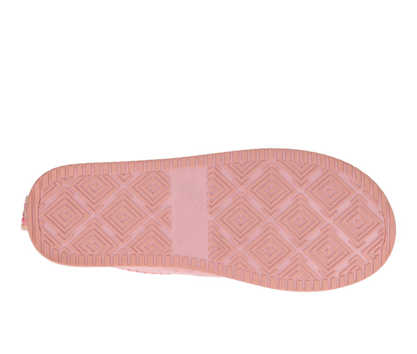 Journee Collection Connway Clog Slippers