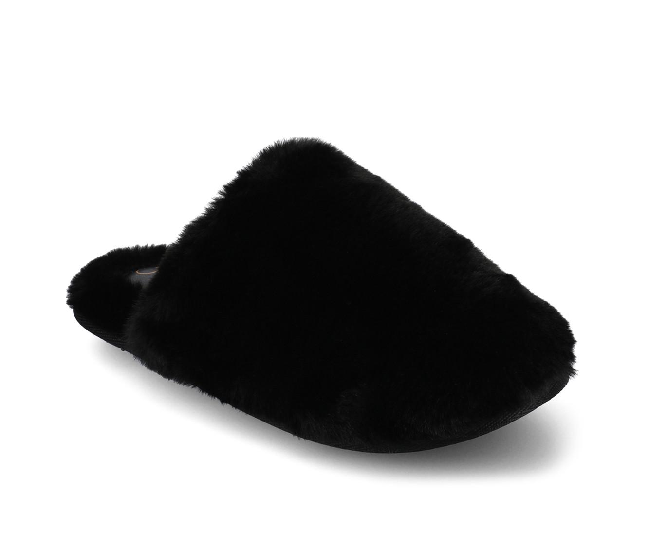 Journee Collection Jayde Slippers