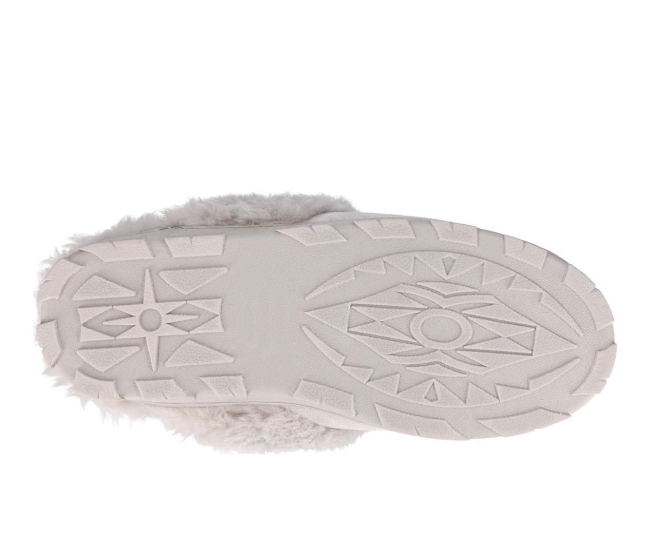 Journee Collection Kalli Clog Slippers