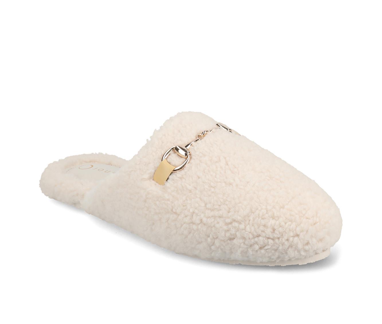 Journee Collection Monnroe Slippers