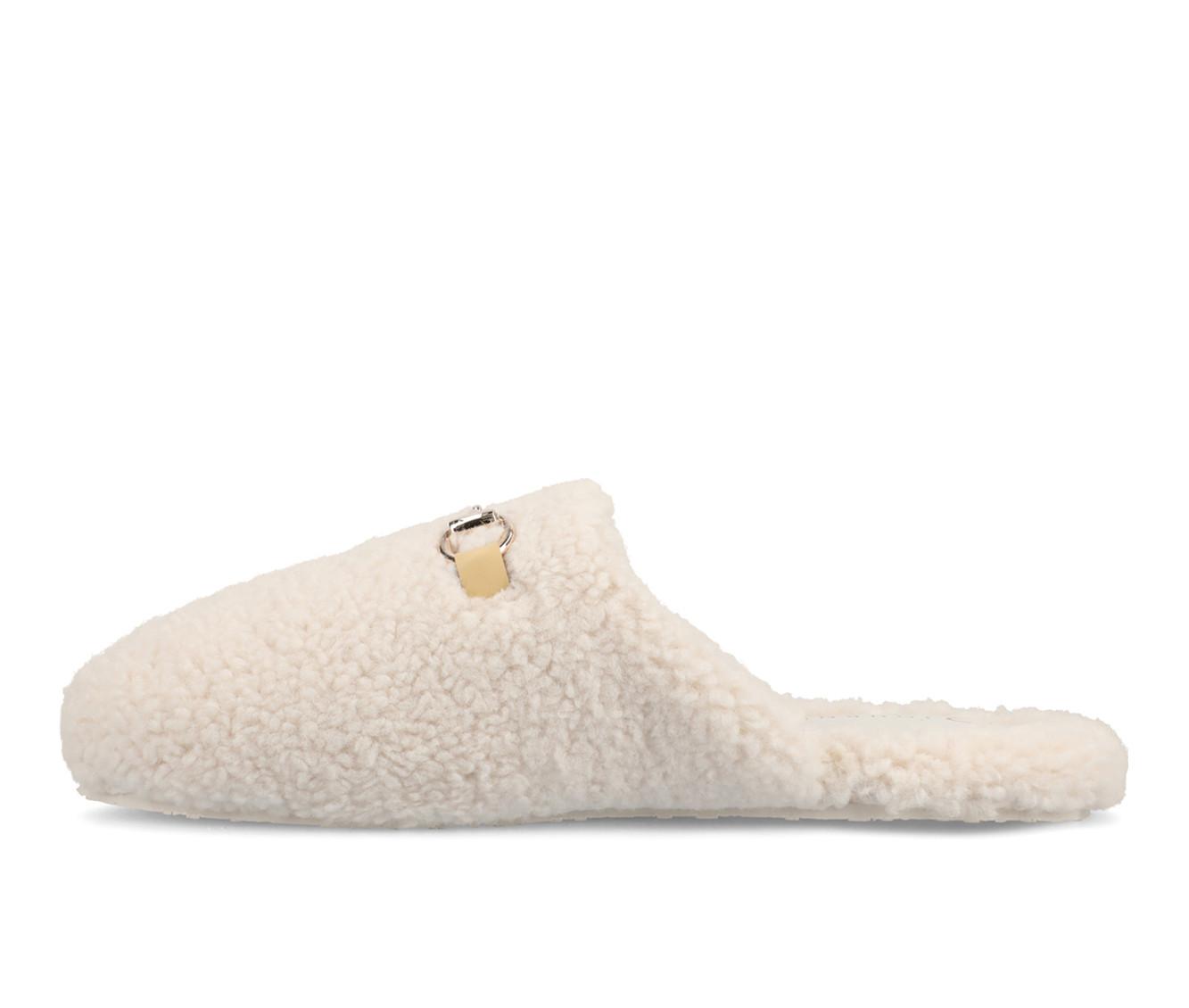 Journee Collection Monnroe Slippers