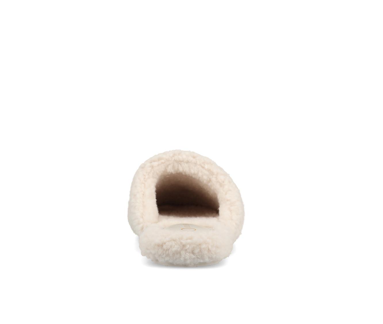 Journee Collection Monnroe Slippers
