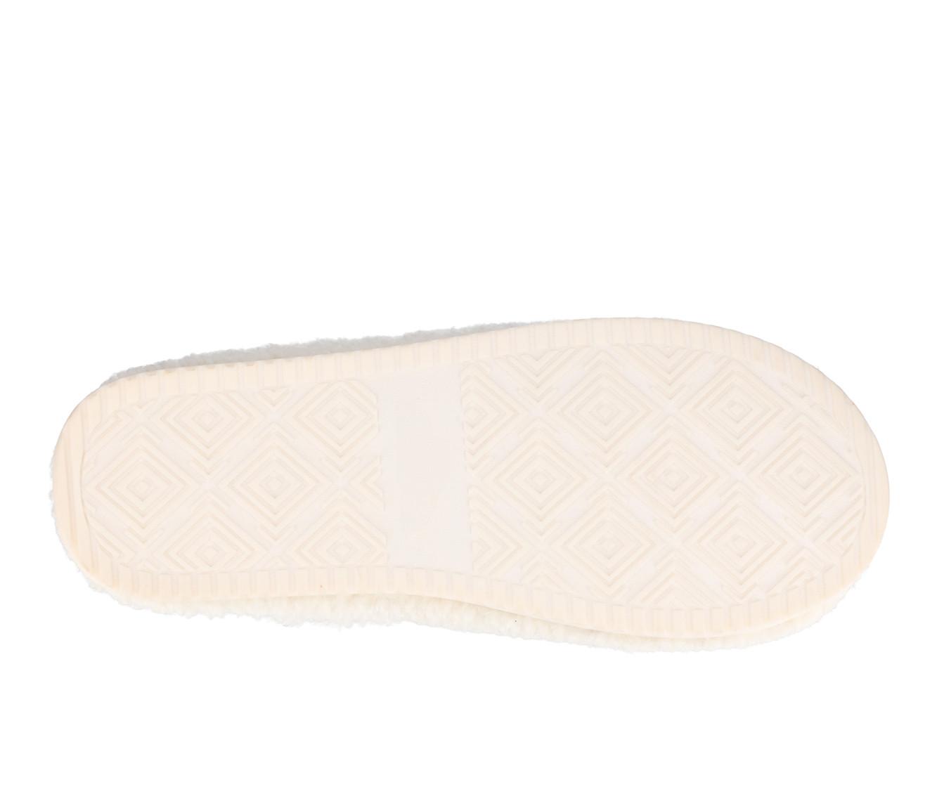 Journee Collection Pallmer Clog Slippers