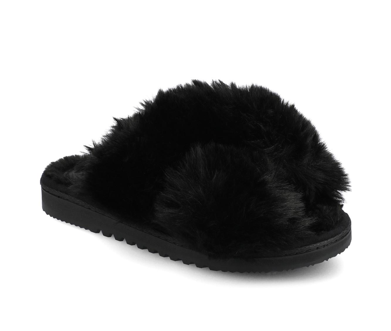 Journee Collection Skylah Slippers
