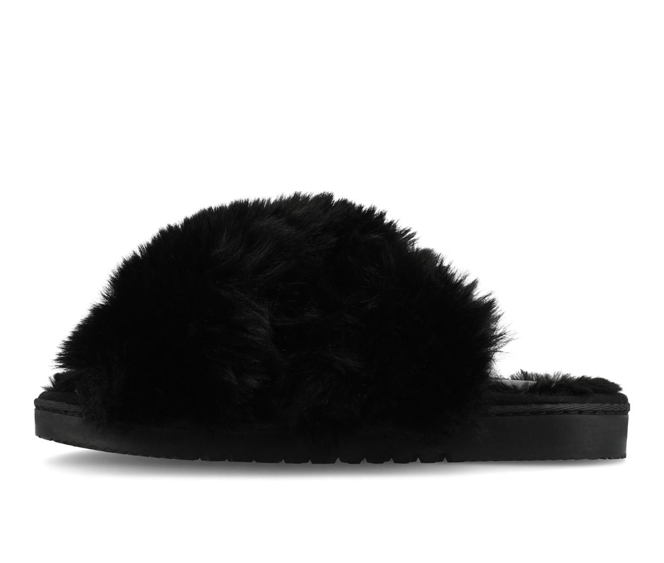 Journee Collection Skylah Slippers