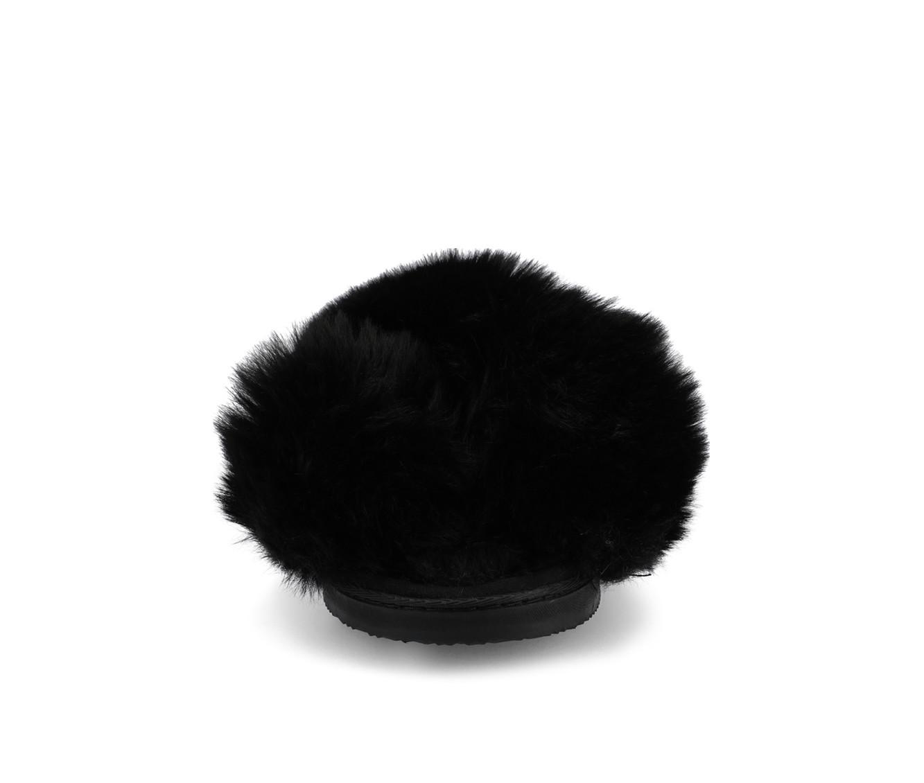 Journee Collection Skylah Slippers