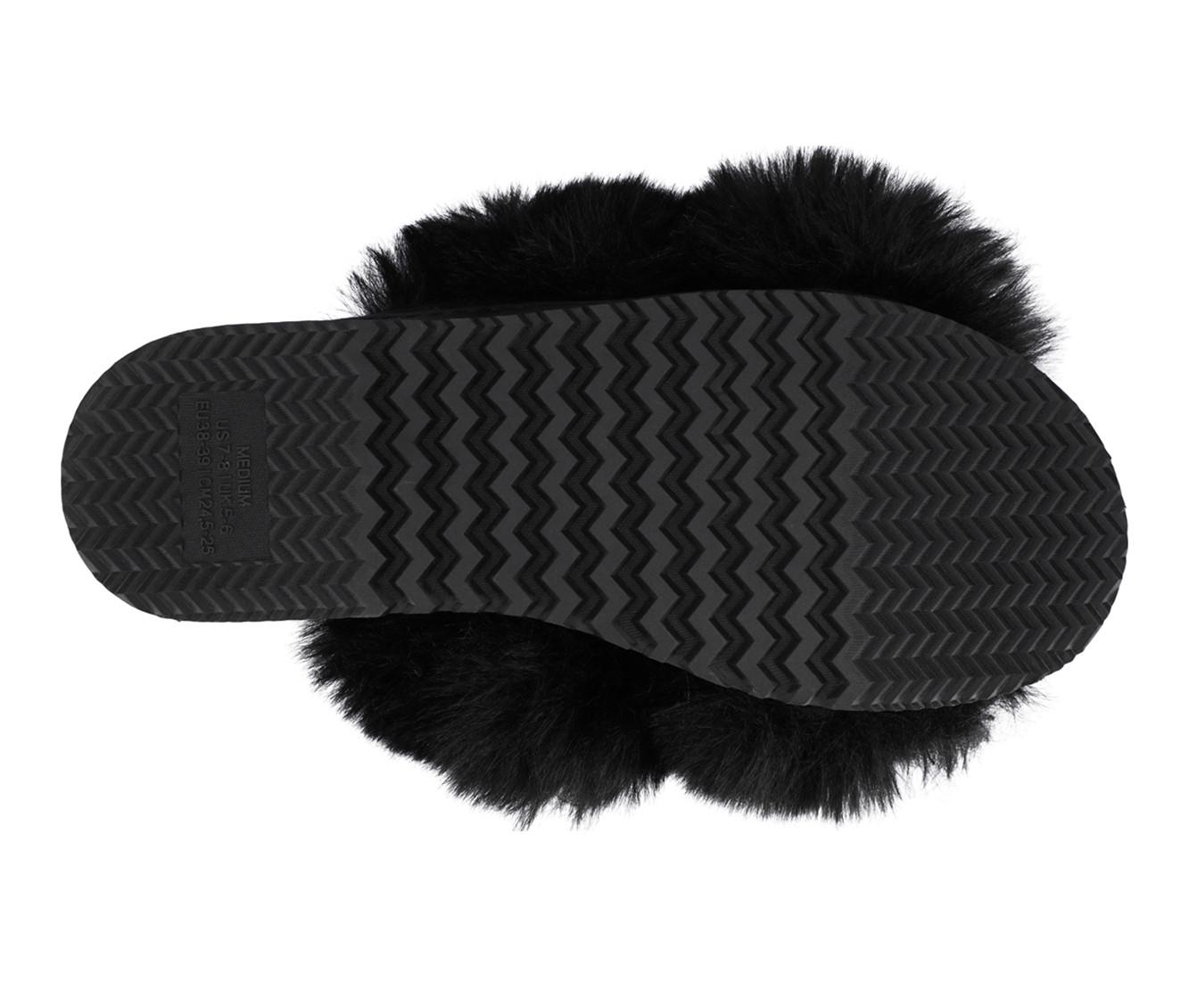 Journee Collection Skylah Slippers