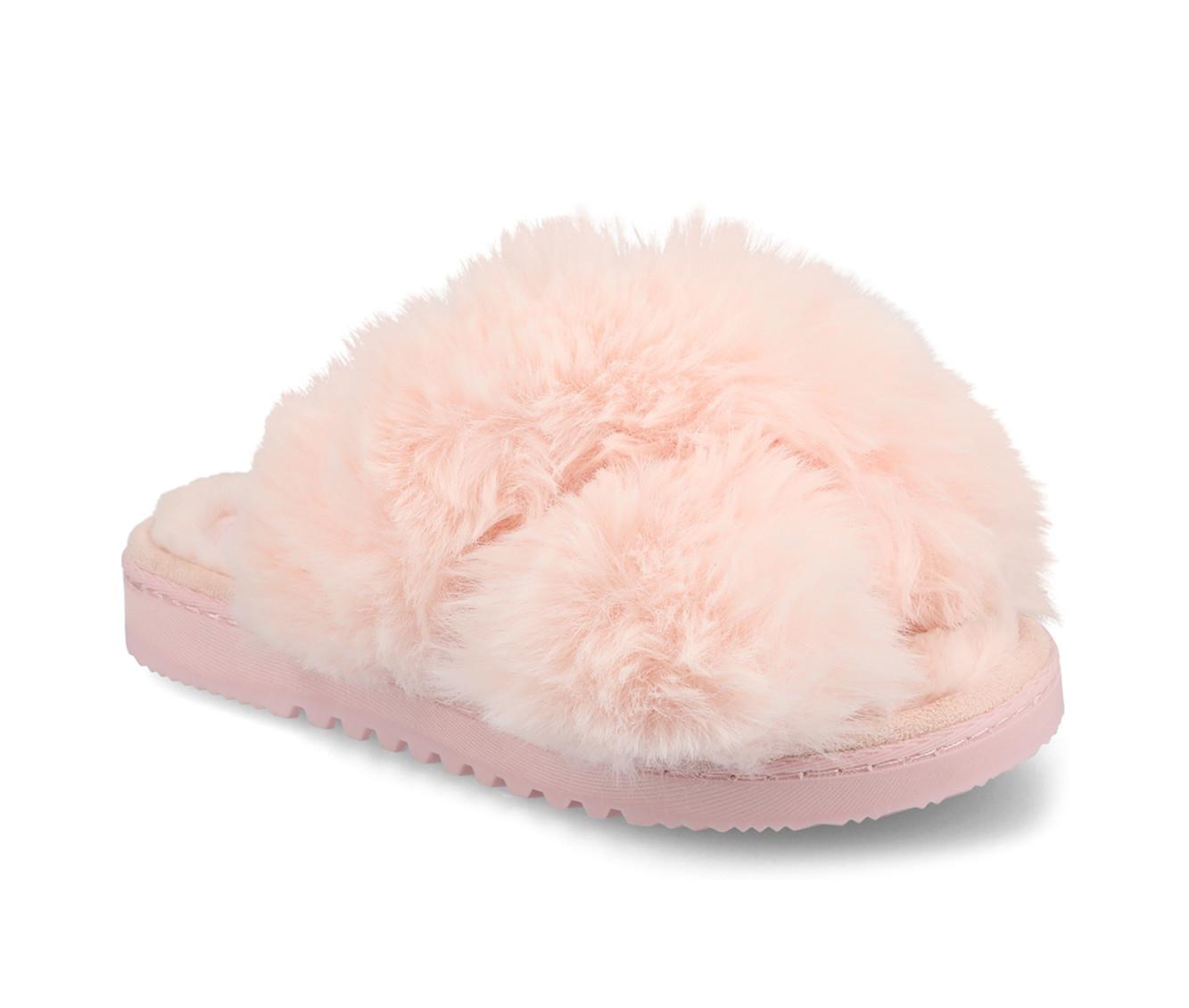 Journee Collection Skylah Slippers