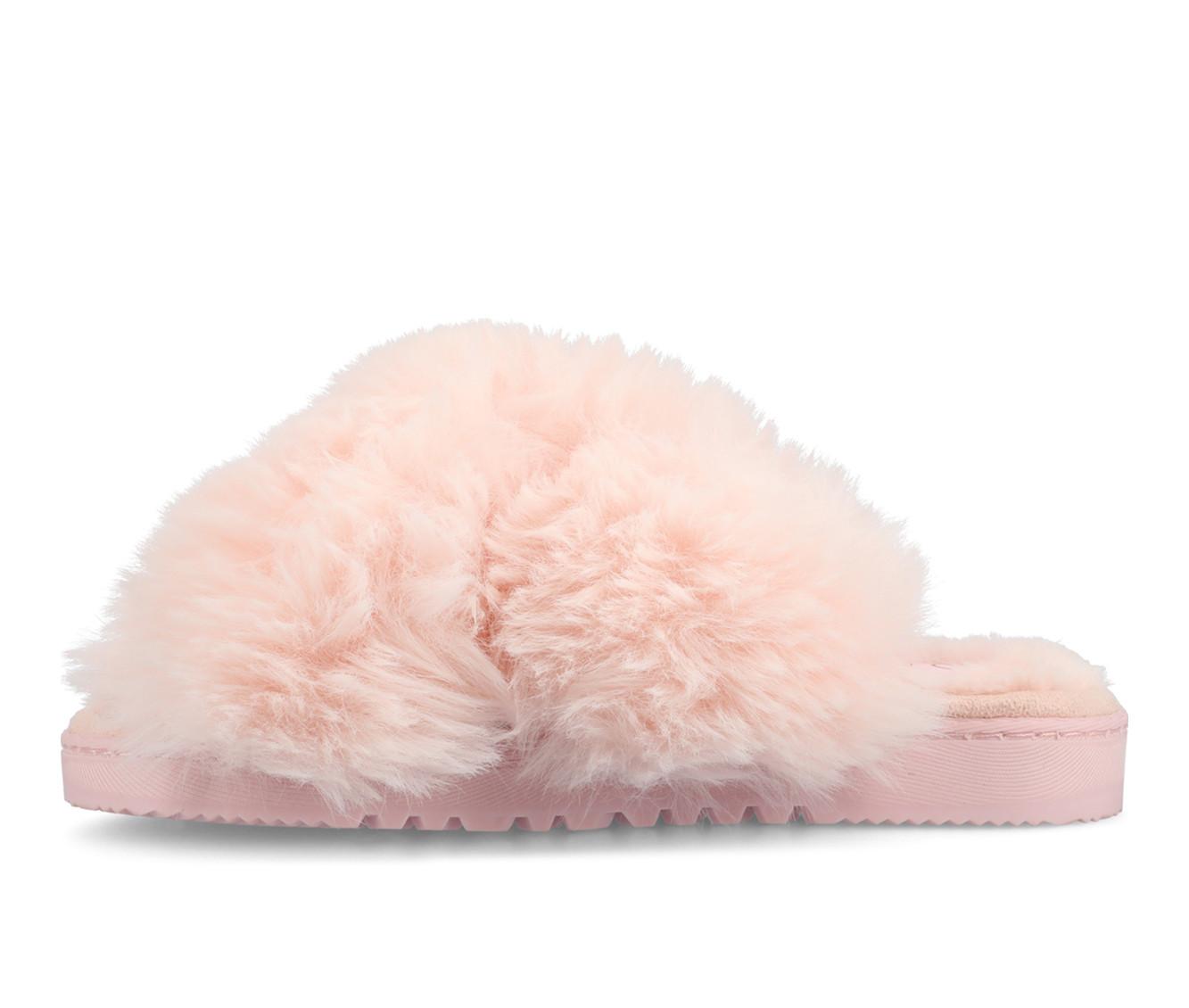 Journee Collection Skylah Slippers