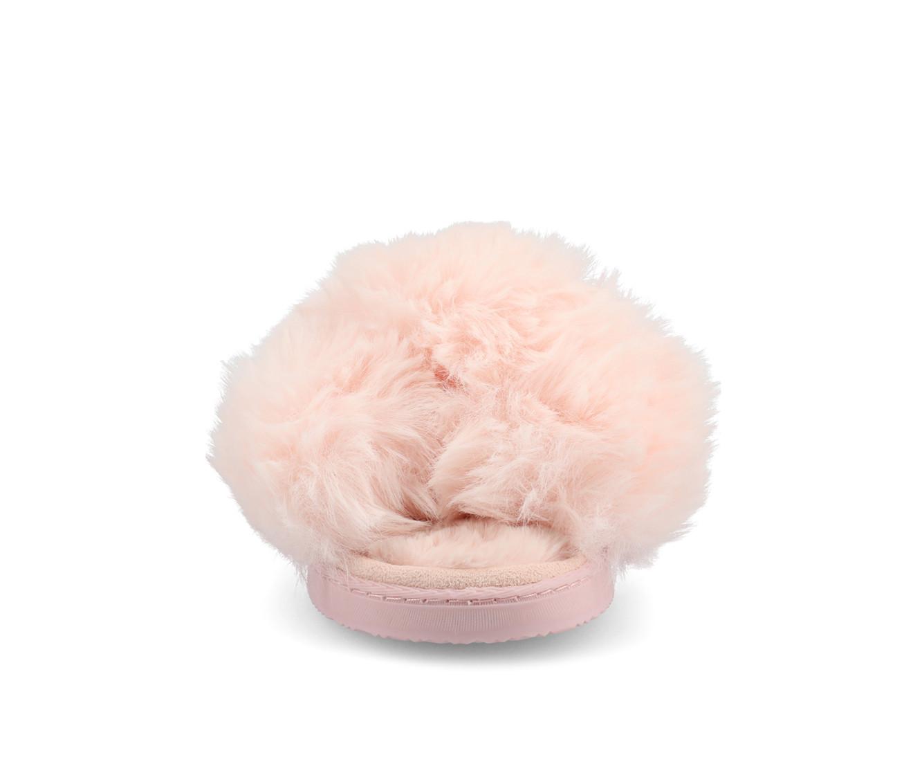 Journee Collection Skylah Slippers