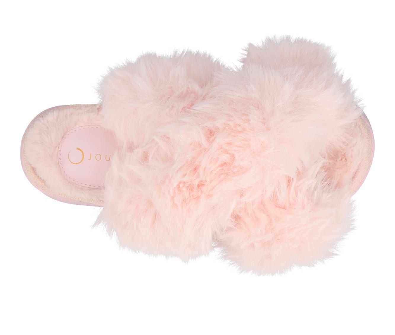 Journee Collection Skylah Slippers