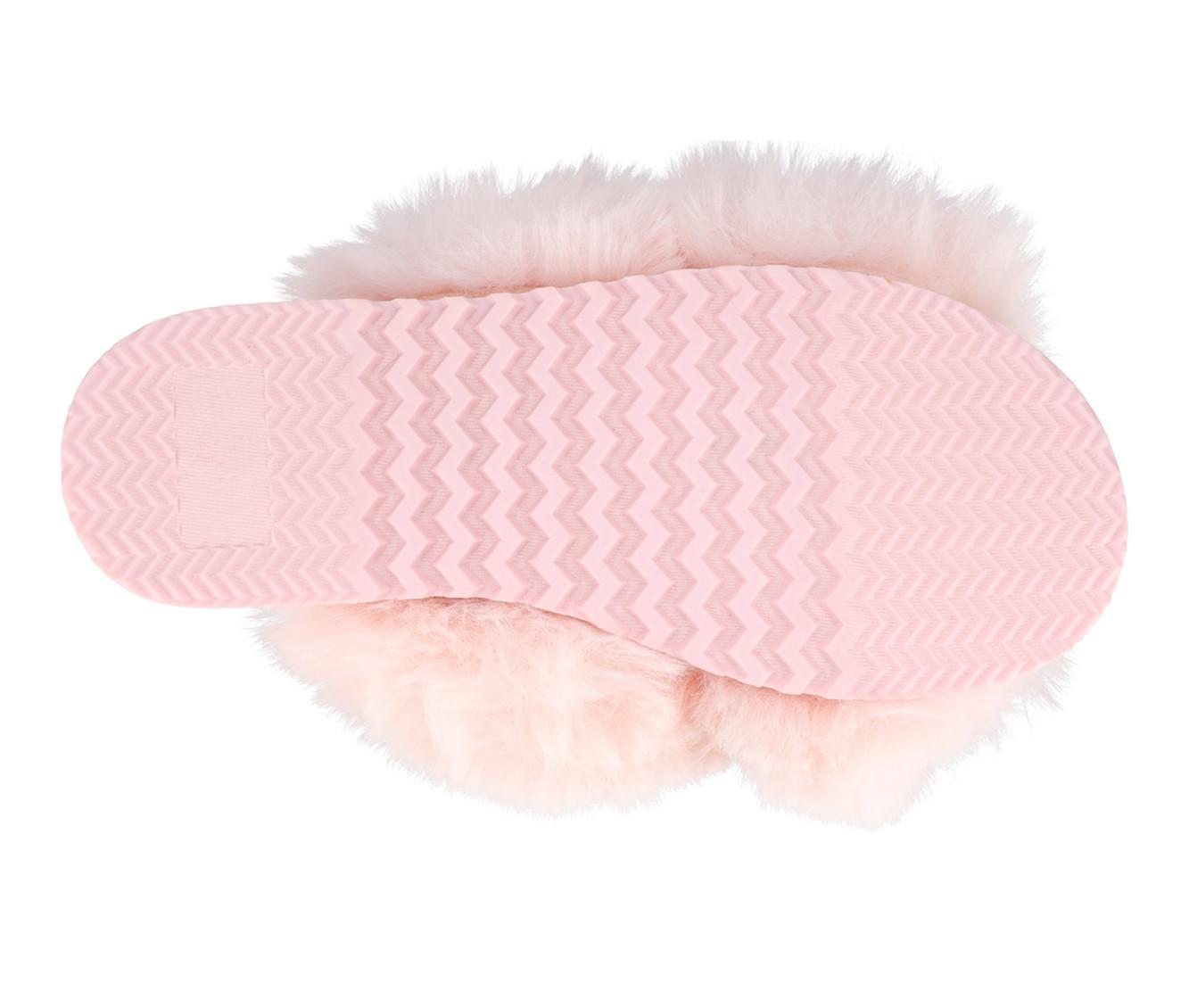 Journee Collection Skylah Slippers